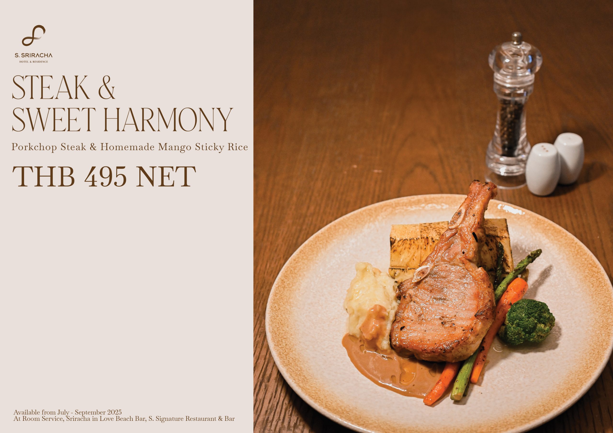 web-09(1)